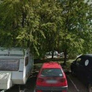 obrazek: avatar KOSTÚROVÁ DANA Bc.