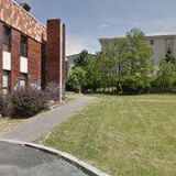 ŠÍROVÁ ZUZANA MUDr.