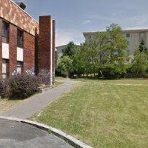 obrazek: avatar ŠÍROVÁ ZUZANA MUDr.