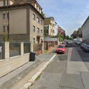 obrazek: avatar HEROLDOVÁ DANIELA