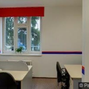 obrazek: avatar RE/MAX ANDĚL