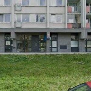 obrazek: avatar JHS STAVEBNÍ s.r.o.