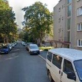 PETR ŽÁČEK-OSOBNÍ REALITNÍ MAKLÉŘ A PORADCE