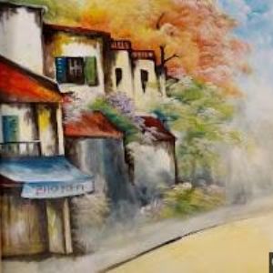 obrazek: avatar ELLI INVEST s.r.o.