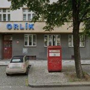 obrazek: avatar EREFIN CZ s.r.o.