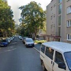 obrazek: avatar REALITNÍ SPOLEČNOST PRAHA s.r.o.