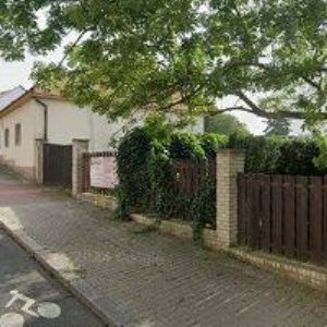 obrazek: avatar UNIGA-CZ a.s.