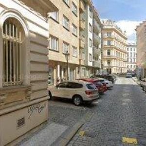 obrazek: avatar SIMPLY HOME.CZ s.r.o.