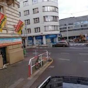 obrazek: avatar EKOSPOL a.s.