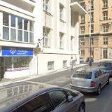 PRAGUE REALITY, s.r.o.