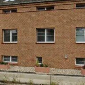 obrazek: avatar BABYLON REALITY s.r.o.