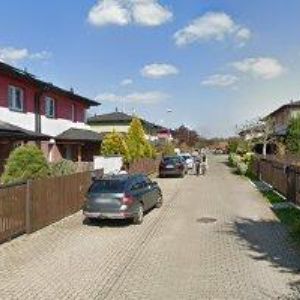 obrazek: avatar PURE DEAL s.r.o.