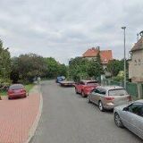 SWH PRODUCTION s.r.o.