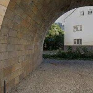 obrazek: avatar GOOD STOREY HOMES s.r.o.