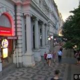 AGROPROJEKT PRAHA s.r.o.