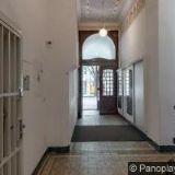 GEOTRADING GROUP s.r.o.