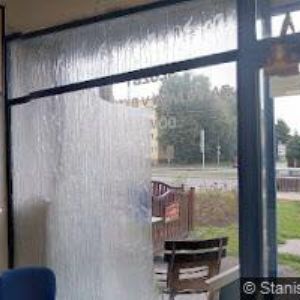 obrazek: avatar GOES-REALITY s.r.o.