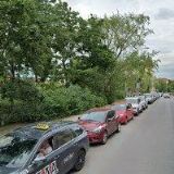 AGENSAPLAN, spol. s r.o.