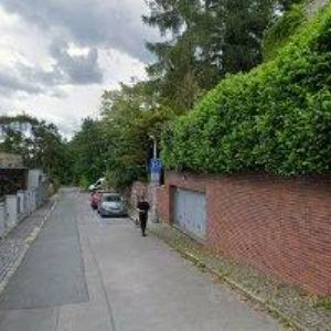 obrazek: avatar XREAL, s.r.o.