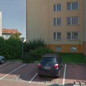 obrazek: avatar PRIMAXA, s.r.o.