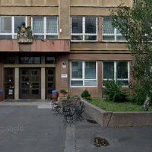 obrazek: avatar ALBERTOV RENTAL APARTMENTS