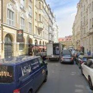 obrazek: avatar IMMOBILIARE KARLŮV MOST, s.r.o.