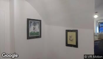 blog-img