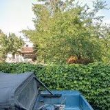 DOLNÍ MĚCHOLUPY XI, a.s.