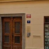 FONDREALIT.CZ s.r.o.