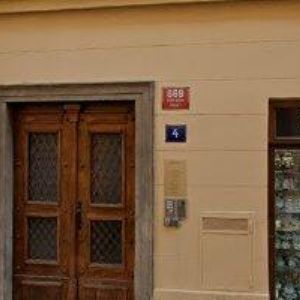 obrazek: avatar FONDREALIT.CZ s.r.o.