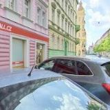 GOLDEN GATES OF PRAGUE, s.r.o.