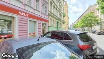 blog-img