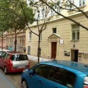 obrazek: avatar WE ARE REALITY s.r.o.