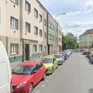 obrazek: avatar REALITYDÍLNA.CZ, s.r.o.