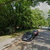 VELESLAVÍN REALITY, s.r.o.