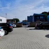 FUTURUM REALITY s.r.o.