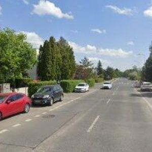 obrazek: avatar MRAMORKA s.r.o.