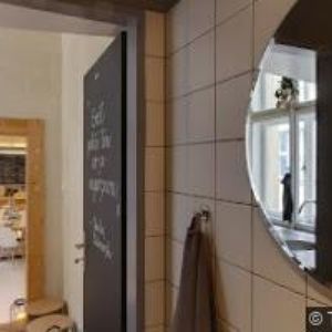 obrazek: avatar TRIO REALITY s.r.o.