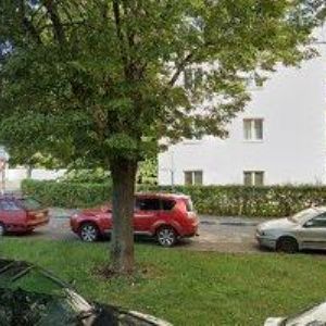 obrazek: avatar FIRE COMPANY 21 s.r.o.