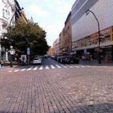 VIAFINANCE REALITY s.r.o.