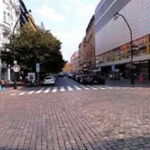 obrazek: avatar VIAFINANCE REALITY s.r.o.