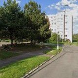 JARO MILOŠ Ing.-AGENTURA