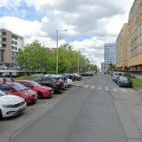 PAVLÍKOVÁ EVA RNDr.-MAKLÉŘKA Z BUTOVIC