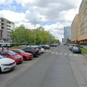 obrazek: avatar PAVLÍKOVÁ EVA RNDr.-MAKLÉŘKA Z BUTOVIC