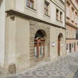 obrazek: avatar BELAFOR s.r.o.