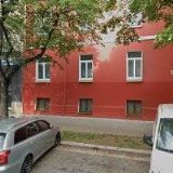 7S PEBBLE TWO, s.r.o.