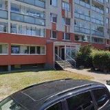 JIHOMĚSTSKÉ REALITY