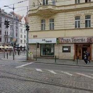 obrazek: avatar EUROREALITY