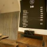 HOME SWEET HOME REAL s.r.o.