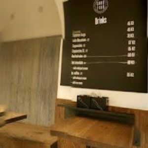 obrazek: avatar HOME SWEET HOME REAL s.r.o.